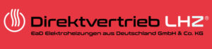 Logo: Direktvertrieb LHZ
